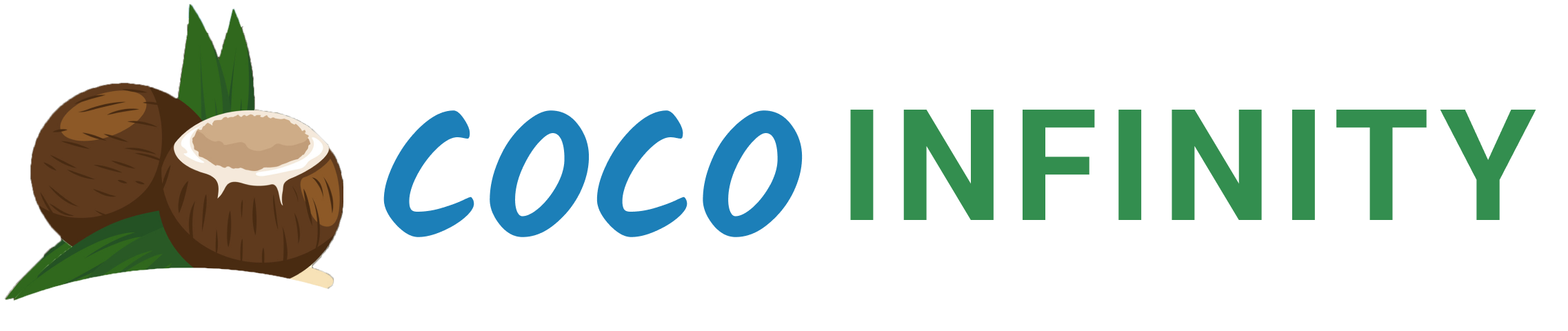 Coco Infinit