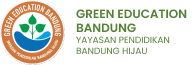 Green Education Bandung