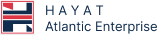Hayat Atlantic Enterprise