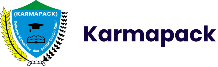 Karmapack